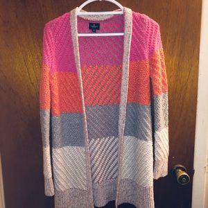 American Eagle Sweater SALE